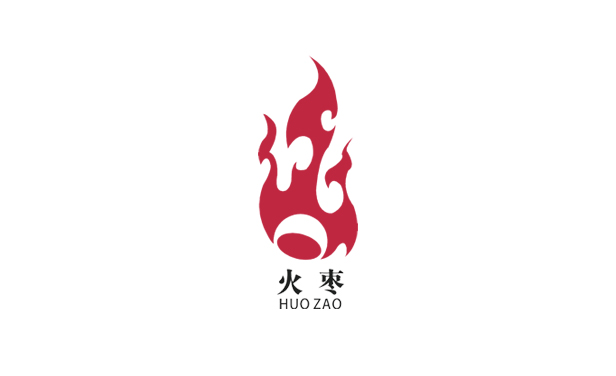 logo設(shè)計規(guī)范