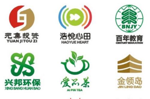 廣州市logo設計