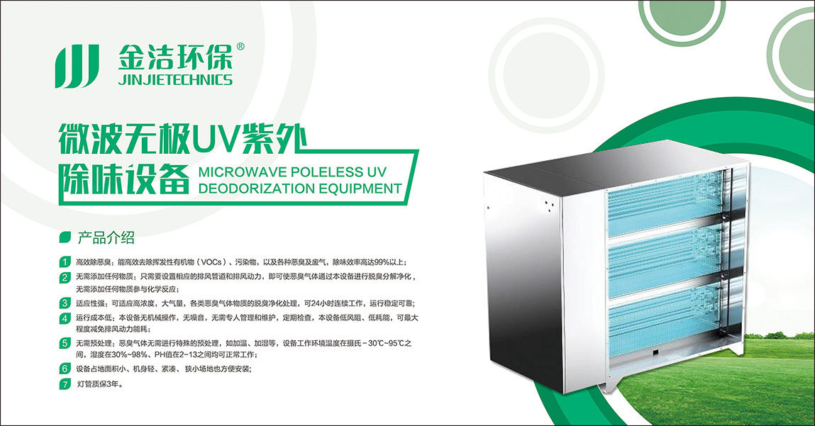 展會海報設計,展會海報設計公司