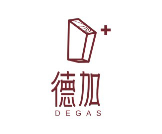 設(shè)計logo標(biāo)志制作好不好