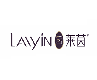 設計logo商標制作有哪些