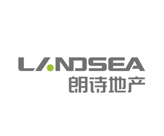 企業logo商標制作多少錢