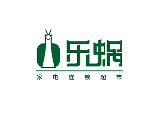 怎么自己設(shè)計(jì)logo制作有哪些