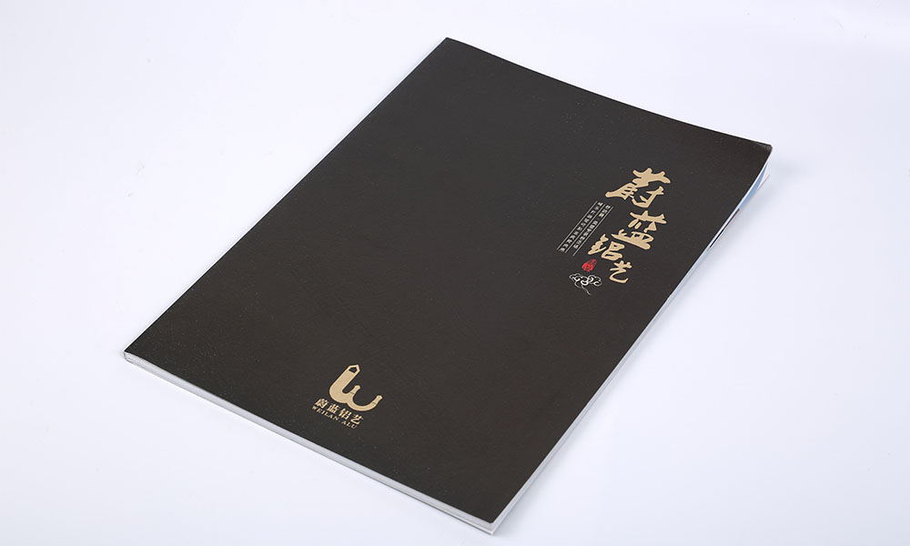 學(xué)畫冊輸出哪些好？